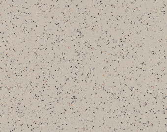 [200111138_4] Mipolam EL5 - 0353 Beige